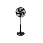 VENTILADOR-PIE-20--MOD.-GAR-20-GARMA