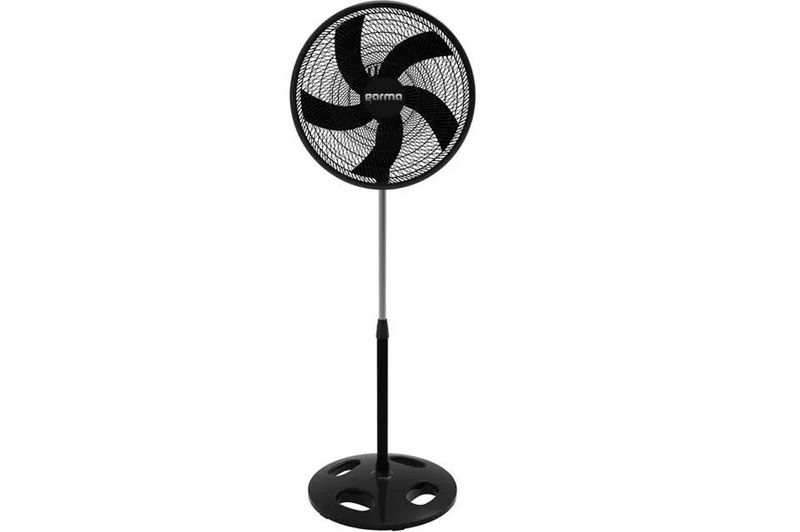 VENTILADOR-PIE-20--MOD.-GAR-20-GARMA