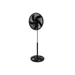 VENTILADOR-PIE-20--MOD.-GAR-20-GARMA