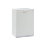 HELADERA-ART.-GK1-GAR-F1010---1-FRIO-GARMA