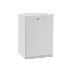 Heladera GK1-GAR-F1010 1 Frio Garma