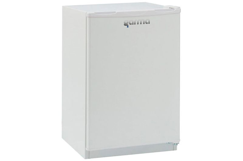 HELADERA-ART.-GK1-GAR-F1010---1-FRIO-GARMA