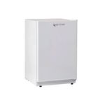HELADERA-ART.-GK1-GAR-F1010---1-FRIO-GARMA