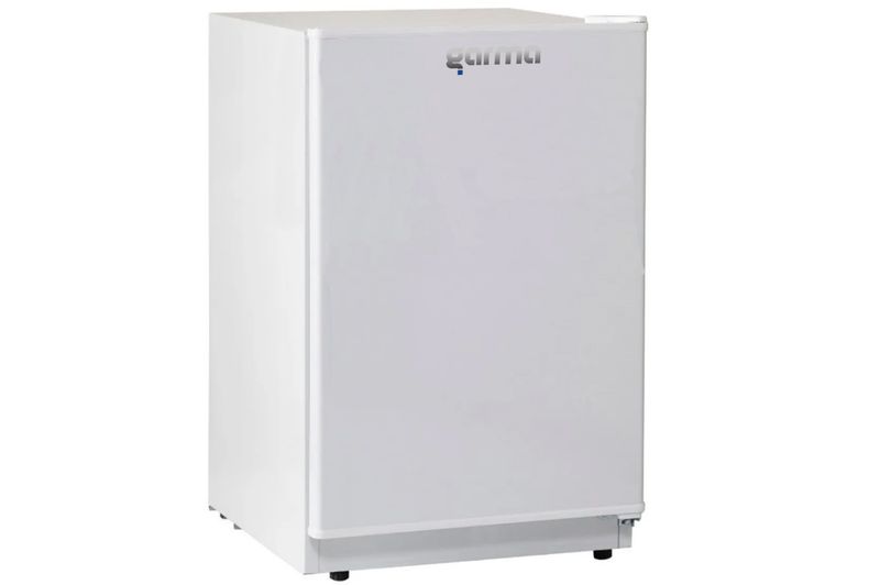 HELADERA-ART.-GK1-GAR-F1010---1-FRIO-GARMA