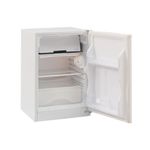 HELADERA-ART.-GK1-GAR-F1010---1-FRIO-GARMA