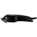 CORTACABELLO-ART.-HC9904N-PHILCO