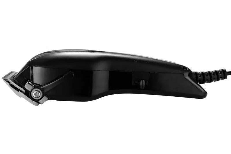 CORTACABELLO-ART.-HC9904N-PHILCO