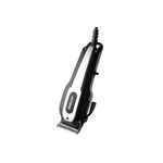 CORTACABELLO-ART.-HC9904N-PHILCO