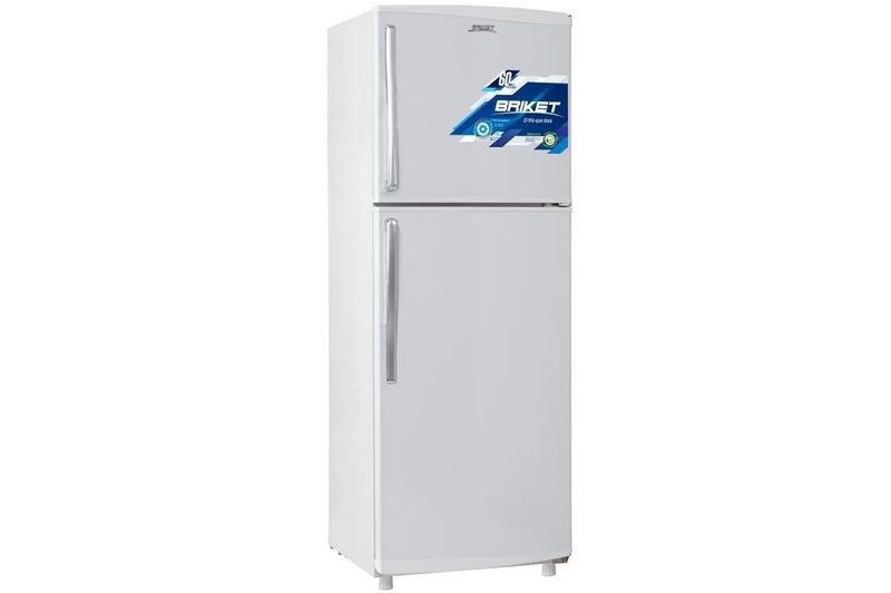 HELADERA-MOD.-BK2-F1810-R3-BLANCA-INVERTER-365-LTS-BRIKET