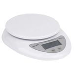 BALANZA-COCINA-MOD.-KJH-CB-05-KANJI-HOME