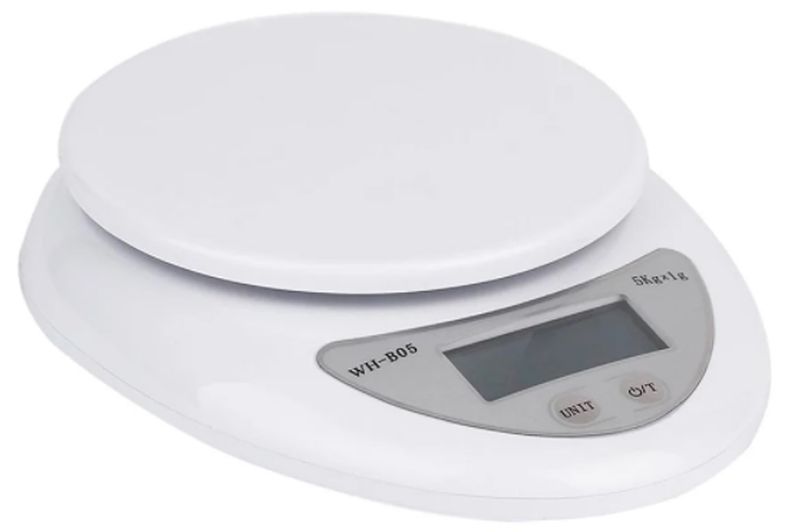 BALANZA-COCINA-MOD.-KJH-CB-05-KANJI-HOME