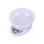 BALANZA-COCINA-MOD.-KJH-CB-05-KANJI-HOME