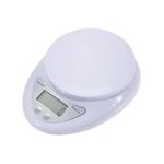 BALANZA-COCINA-MOD.-KJH-CB-05-KANJI-HOME
