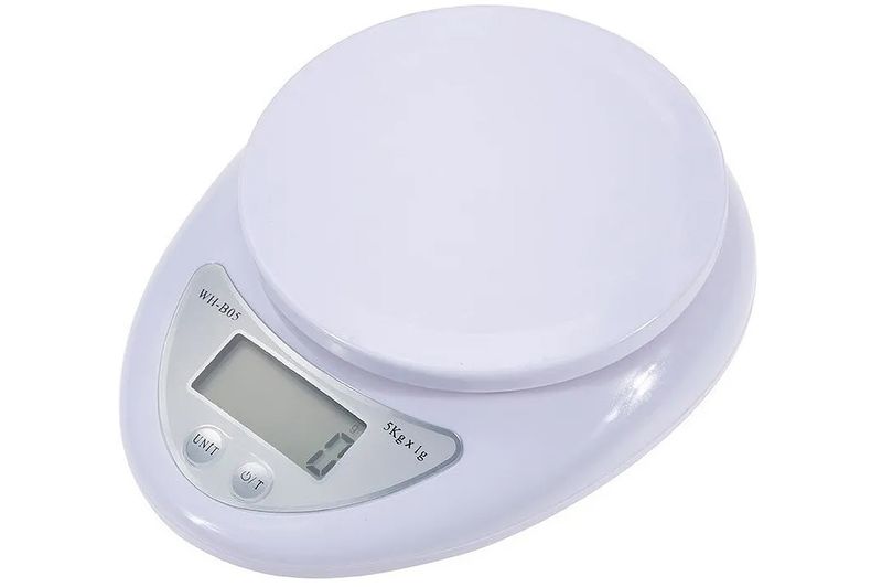 BALANZA-COCINA-MOD.-KJH-CB-05-KANJI-HOME