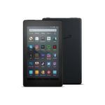TABLET-AMAZON-FIRE-7--IPS-1GB-16GB-SIST--FIRE-OS