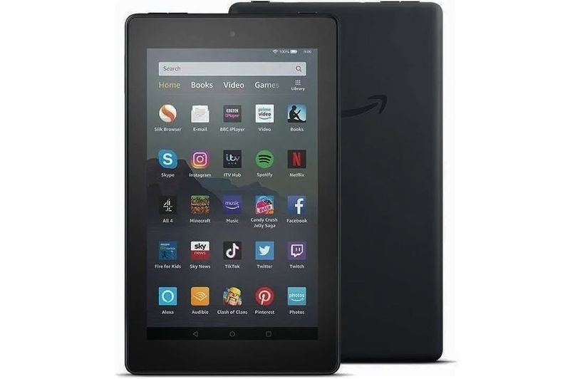 TABLET-AMAZON-FIRE-7--IPS-1GB-16GB-SIST--FIRE-OS