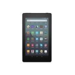 TABLET-AMAZON-FIRE-7--IPS-1GB-16GB-SIST--FIRE-OS