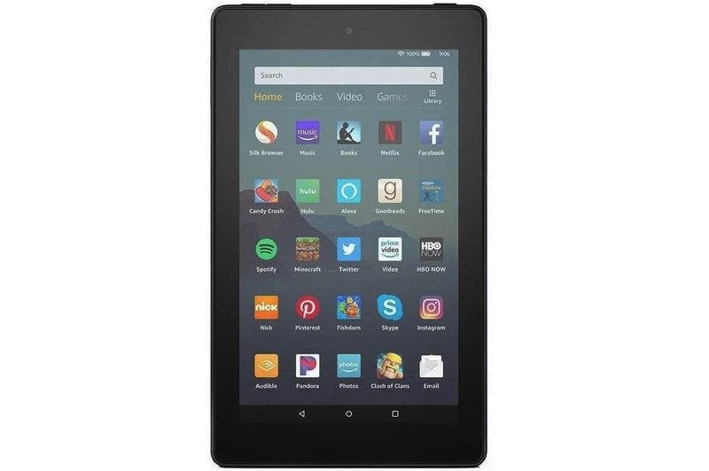 TABLET-AMAZON-FIRE-7--IPS-1GB-16GB-SIST--FIRE-OS