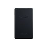 TABLET-AMAZON-FIRE-7--IPS-1GB-16GB-SIST--FIRE-OS