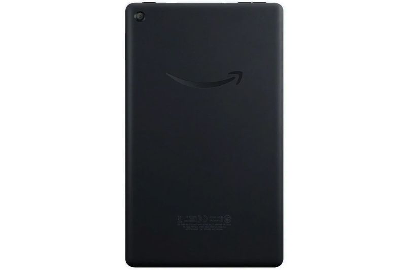 TABLET-AMAZON-FIRE-7--IPS-1GB-16GB-SIST--FIRE-OS