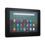 TABLET-AMAZON-FIRE-7--IPS-1GB-16GB-SIST--FIRE-OS