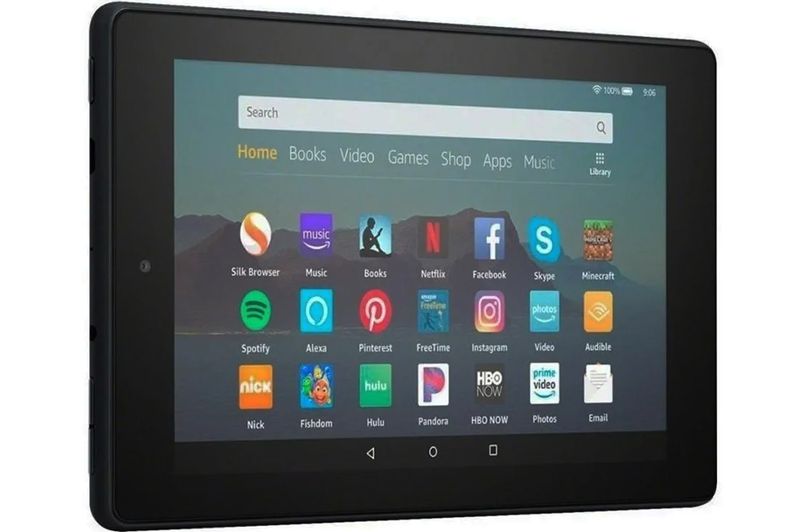 TABLET-AMAZON-FIRE-7--IPS-1GB-16GB-SIST--FIRE-OS