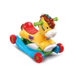 CABALLITOBALANCIN2EN1ART191422VTECH