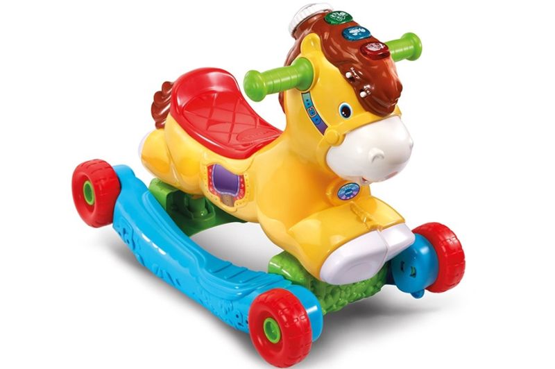 CABALLITOBALANCIN2EN1ART191422VTECH