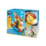 CABALLITOBALANCIN2EN1ART191422VTECH