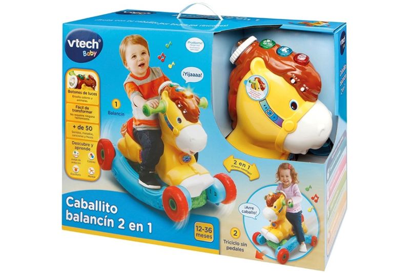 CABALLITOBALANCIN2EN1ART191422VTECH