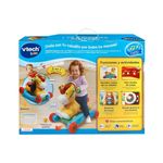 CABALLITOBALANCIN2EN1ART191422VTECH