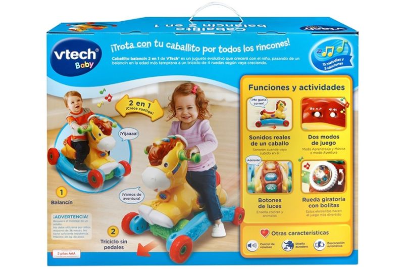 CABALLITOBALANCIN2EN1ART191422VTECH