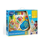 MESITA-PARLANCHINA-ART.-148022-V-TECH