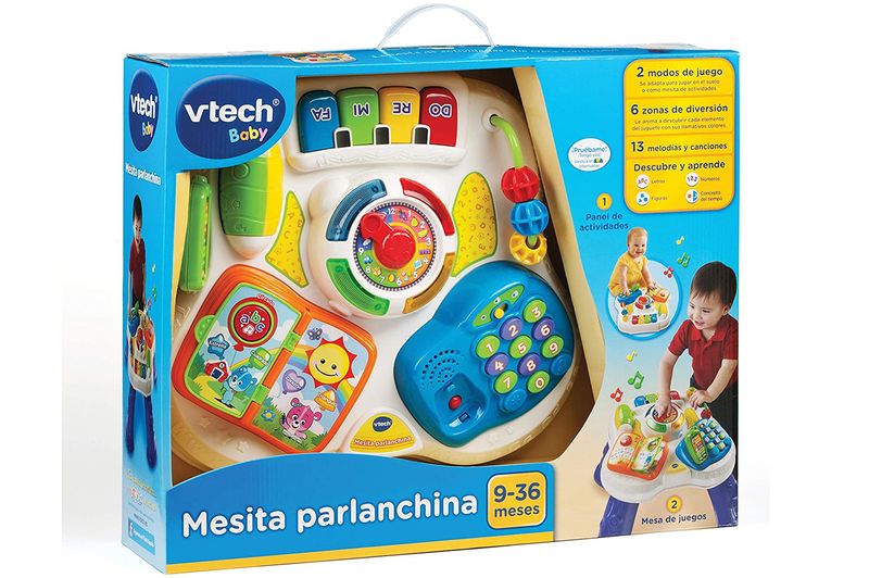 MESITA-PARLANCHINA-ART.-148022-V-TECH