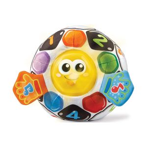 FUTBOLA ART. 509122 V-TECH