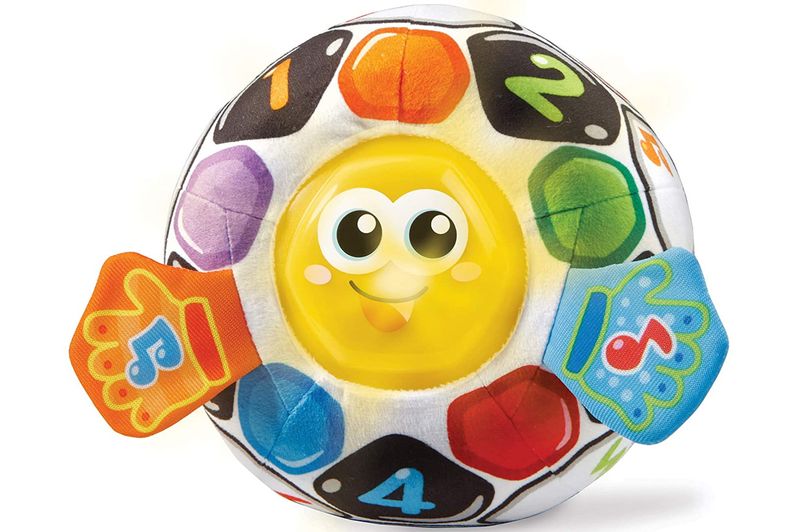 FUTBOLA-ART.-509122-V-TECH