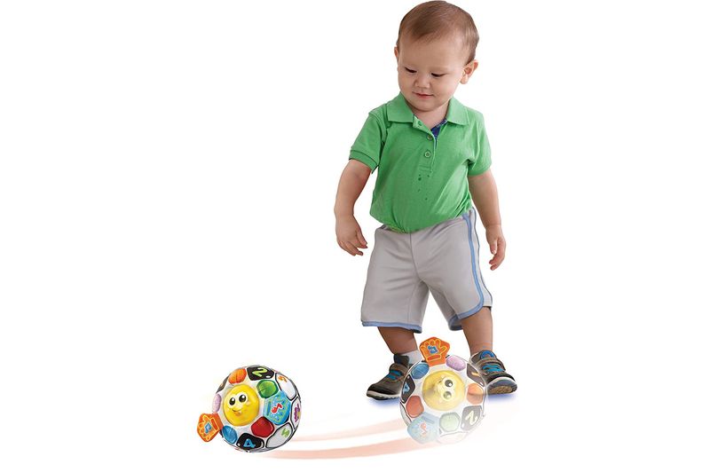 FUTBOLA-ART.-509122-V-TECH