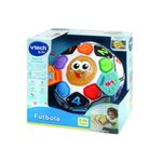 FUTBOLA-ART.-509122-V-TECH