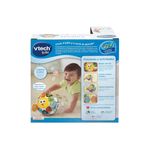 FUTBOLA-ART.-509122-V-TECH