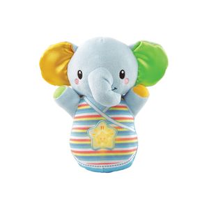 TROMPITO MELODIAS ART. 508622 V-TECH