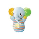 TROMPITO-MELODIAS-ART.-508622-V-TECH