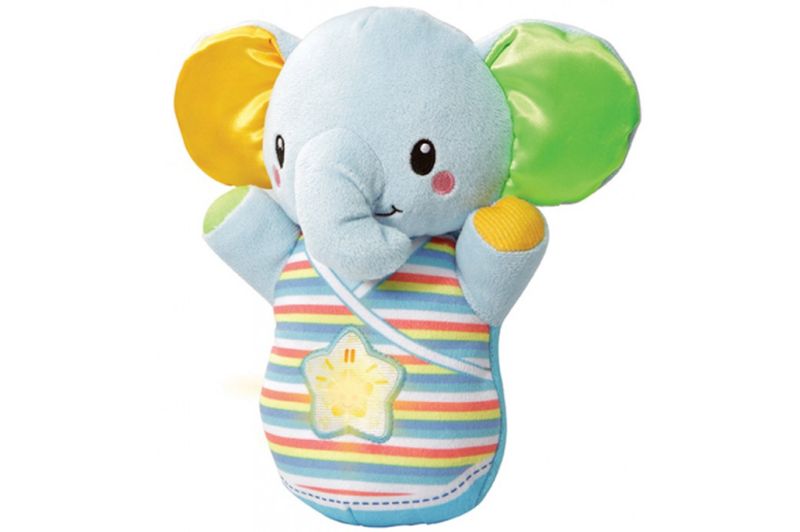TROMPITO-MELODIAS-ART.-508622-V-TECH
