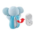 TROMPITO-MELODIAS-ART.-508622-V-TECH