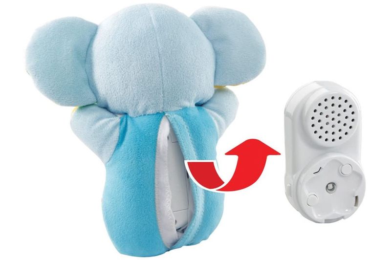 TROMPITO-MELODIAS-ART.-508622-V-TECH