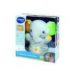TROMPITO-MELODIAS-ART.-508622-V-TECH