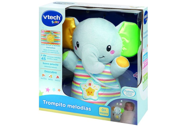 TROMPITO-MELODIAS-ART.-508622-V-TECH