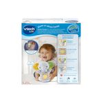 TROMPITO-MELODIAS-ART.-508622-V-TECH
