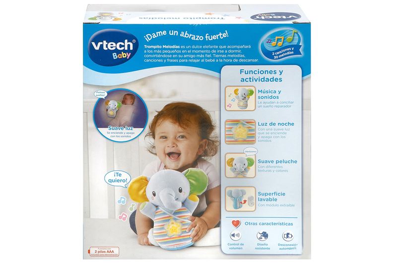 TROMPITO-MELODIAS-ART.-508622-V-TECH