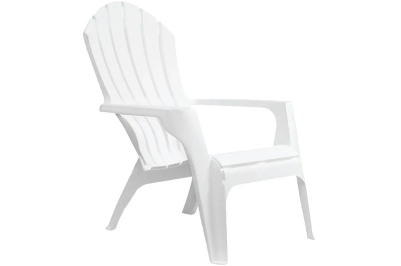 SILLON-MIAMI-MOD.-F78500-BLANCO-GARDEN-LIFE