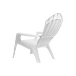 SILLON-MIAMI-MOD.-F78500-BLANCO-GARDEN-LIFE